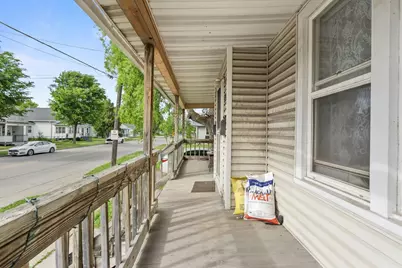 521 12th Avenue, Green Bay, WI 54303 - Photo 21