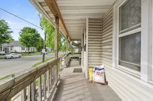 521 12th Ave, Green Bay, WI 54303 - Photo 21