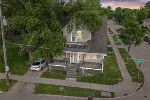 521 12th Ave, Green Bay, WI 54303 - Photo 27