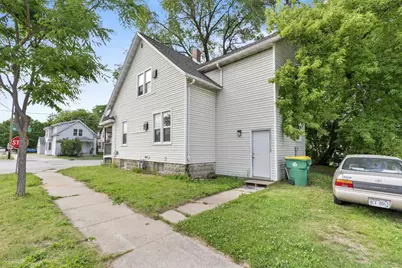 521 12th Avenue, Green Bay, WI 54303 - Photo 23