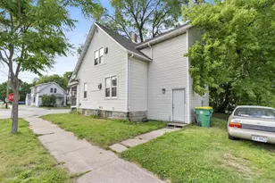 521 12th Ave, Green Bay, WI 54303 - Photo 23