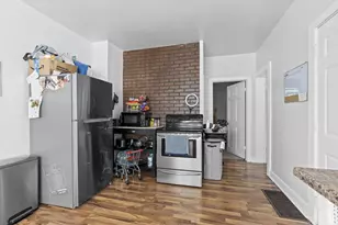 521 12th Ave, Green Bay, WI 54303 - Photo 15