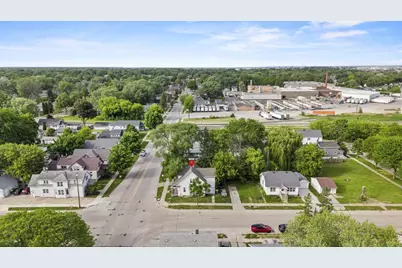 521 12th Avenue, Green Bay, WI 54303 - Photo 31