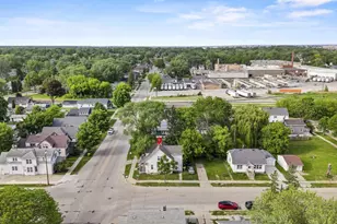 521 12th Ave, Green Bay, WI 54303 - Photo 31