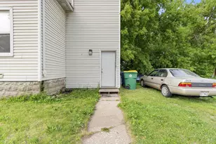 521 12th Ave, Green Bay, WI 54303 - Photo 25