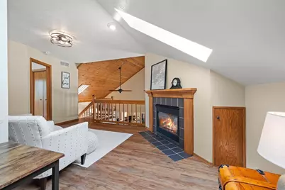 2841 Mayflower Road, Green Bay, WI 54311 - Photo 31