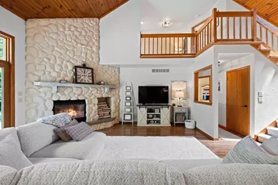 2841 Mayflower Road, Green Bay, WI 54311 - Photo 5