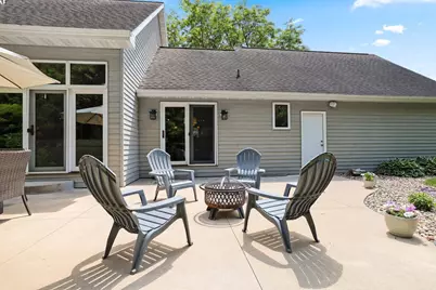 2841 Mayflower Road, Green Bay, WI 54311 - Photo 49