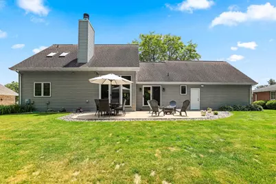 2841 Mayflower Road, Green Bay, WI 54311 - Photo 45