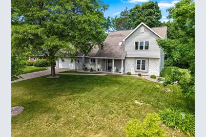 2841 Mayflower Road, Green Bay, WI 54311 - Photo 43