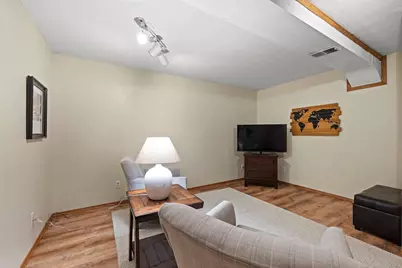 2841 Mayflower Road, Green Bay, WI 54311 - Photo 39
