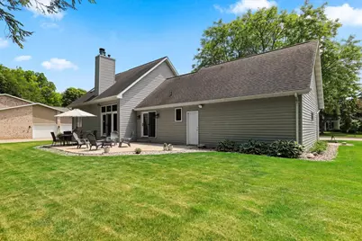 2841 Mayflower Road, Green Bay, WI 54311 - Photo 53