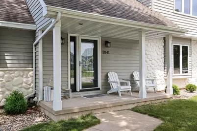 2841 Mayflower Road, Green Bay, WI 54311 - Photo 41