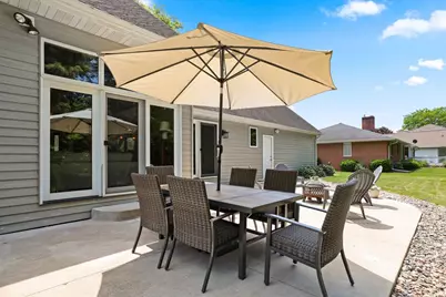 2841 Mayflower Road, Green Bay, WI 54311 - Photo 47