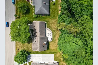 2841 Mayflower Road, Green Bay, WI 54311 - Photo 61