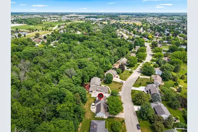 2841 Mayflower Road, Green Bay, WI 54311 - Photo 65