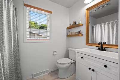 2841 Mayflower Road, Green Bay, WI 54311 - Photo 23