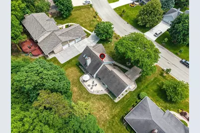 2841 Mayflower Road, Green Bay, WI 54311 - Photo 63