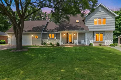 2841 Mayflower Road, Green Bay, WI 54311 - Photo 57