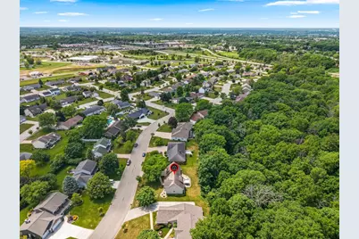 2841 Mayflower Road, Green Bay, WI 54311 - Photo 69