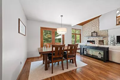 2841 Mayflower Road, Green Bay, WI 54311 - Photo 11