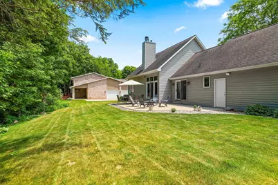 2841 Mayflower Road, Green Bay, WI 54311 - Photo 51