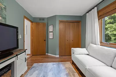 2841 Mayflower Road, Green Bay, WI 54311 - Photo 27