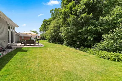 2841 Mayflower Road, Green Bay, WI 54311 - Photo 55