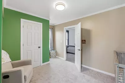 1115 Michigan Avenue, North Fond du Lac, WI 54937 - Photo 5