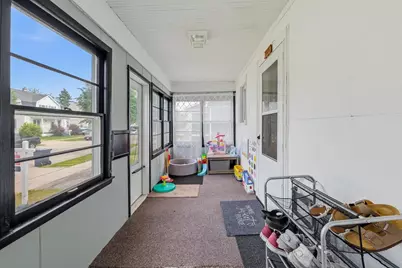 1115 Michigan Avenue, North Fond du Lac, WI 54937 - Photo 13