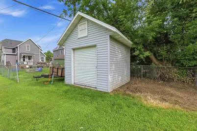 1115 Michigan Avenue, North Fond du Lac, WI 54937 - Photo 19