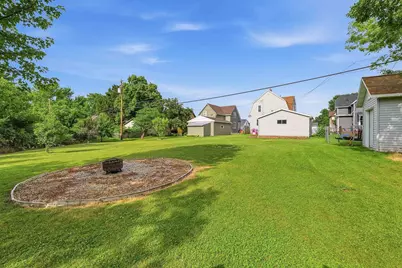 1115 Michigan Avenue, North Fond du Lac, WI 54937 - Photo 21