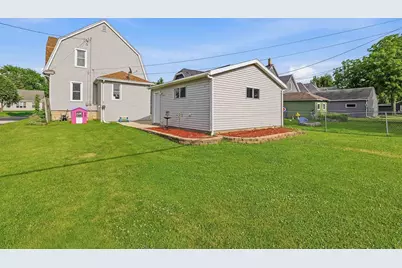 1115 Michigan Avenue, North Fond du Lac, WI 54937 - Photo 23