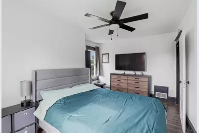1115 Michigan Avenue, North Fond du Lac, WI 54937 - Photo 9