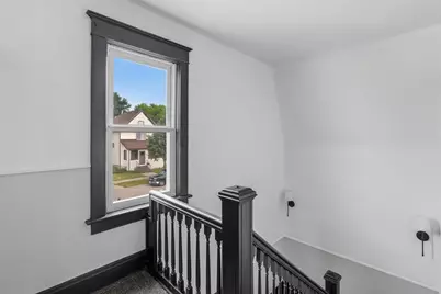 1115 Michigan Avenue, North Fond du Lac, WI 54937 - Photo 11
