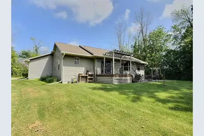 1085 Hillwood Run Drive, Oshkosh, WI 54901 - Photo 35