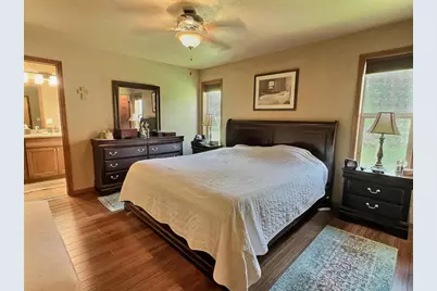 1085 Hillwood Run Drive, Oshkosh, WI 54901 - Photo 9