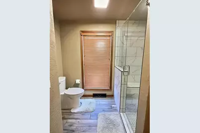 1085 Hillwood Run Drive, Oshkosh, WI 54901 - Photo 17