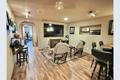 1085 Hillwood Run Drive, Oshkosh, WI 54901 - Photo 23
