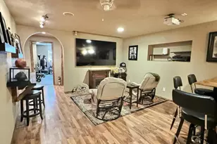 1085 Hillwood Run Dr, Oshkosh, WI 54901 - Photo 23