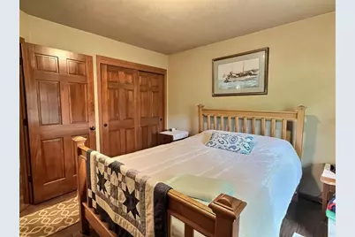 1085 Hillwood Run Drive, Oshkosh, WI 54901 - Photo 15