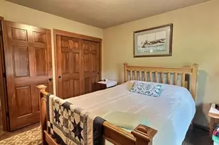 1085 Hillwood Run Dr, Oshkosh, WI 54901 - Photo 15