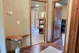 1085 Hillwood Run Dr, Oshkosh, WI 54901 - Photo 13