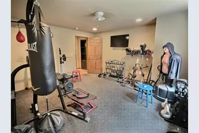 1085 Hillwood Run Drive, Oshkosh, WI 54901 - Photo 27