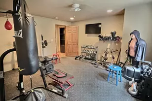 1085 Hillwood Run Dr, Oshkosh, WI 54901 - Photo 27