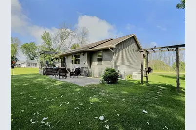 1085 Hillwood Run Drive, Oshkosh, WI 54901 - Photo 31