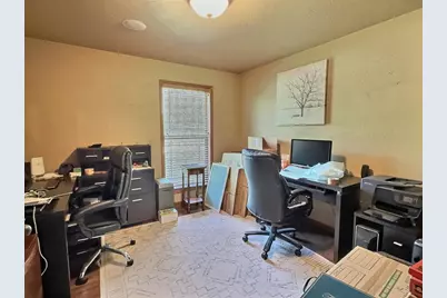 1085 Hillwood Run Drive, Oshkosh, WI 54901 - Photo 19