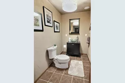 1085 Hillwood Run Drive, Oshkosh, WI 54901 - Photo 25