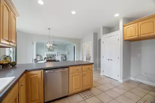 4717 N Tanglewood Dr, Appleton, WI 54913 - Photo 13