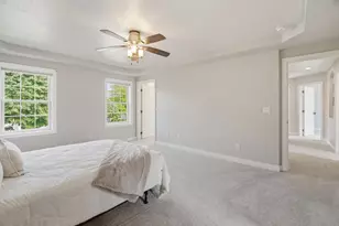 4717 N Tanglewood Dr, Appleton, WI 54913 - Photo 19